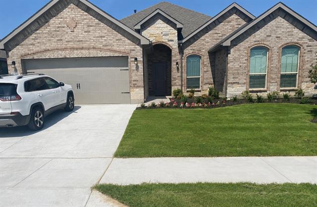 Building Photo - 14125 Cassiopeia Dr