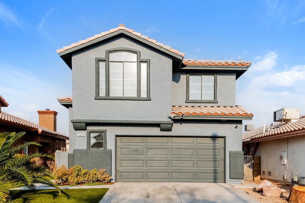 Photo - 6939 Wineberry Dr