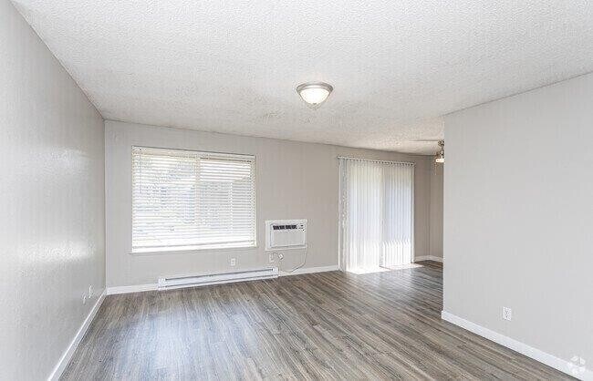 Central Pointe