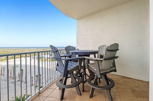 Photo - 28103 Perdido Beach Blvd Unidad ID1266842P