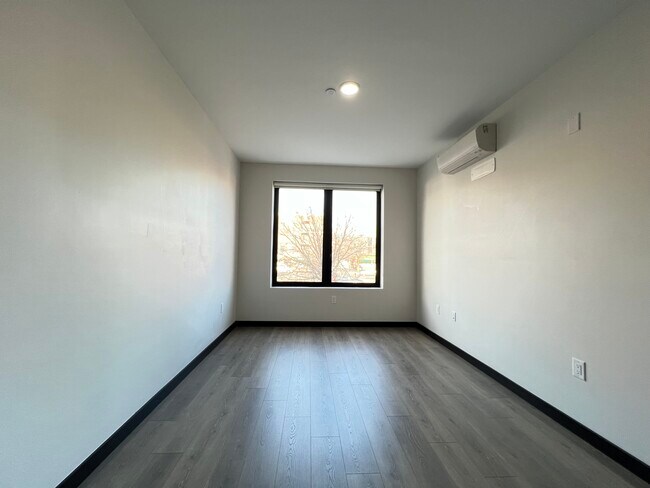 100 Sackett St Unit 304
