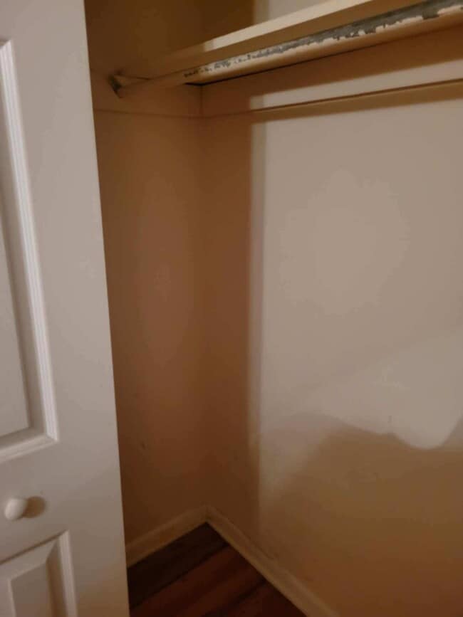 Photo - 1505 Hudson St