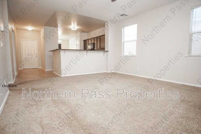 Photo - 5017 Silver Ranch Ave