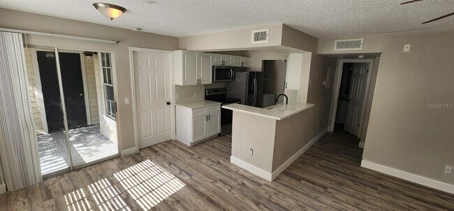 Photo - 1015 S Hiawassee Rd Unit 3517