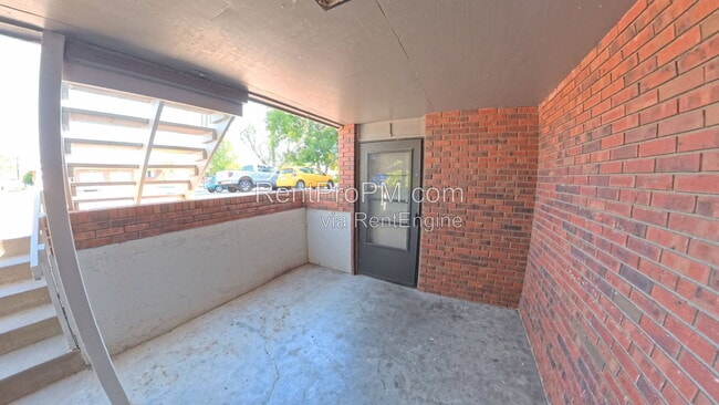 2354 10th St SW Unidad 1