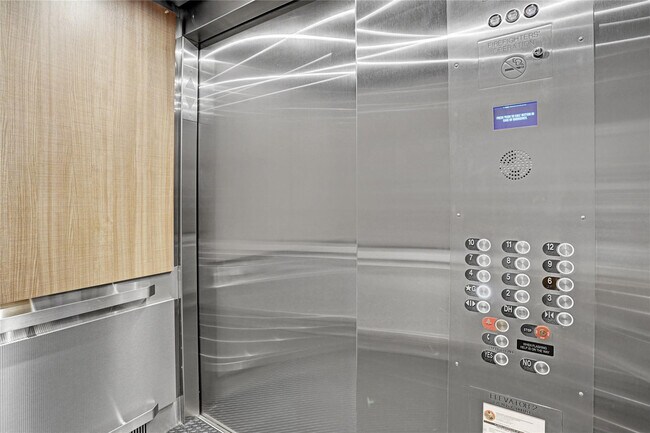 Photo - 4200 N Hwy A1A Unit 1112