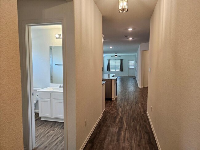Photo - 21408 Bird Wing Dr
