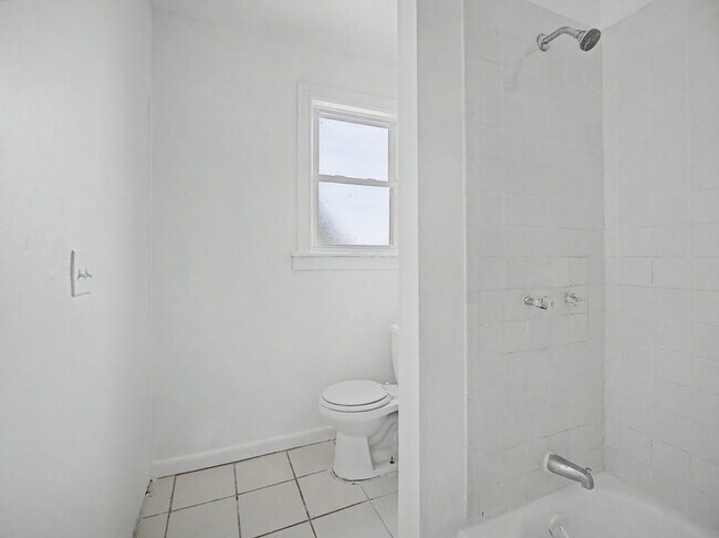 270 East Ave