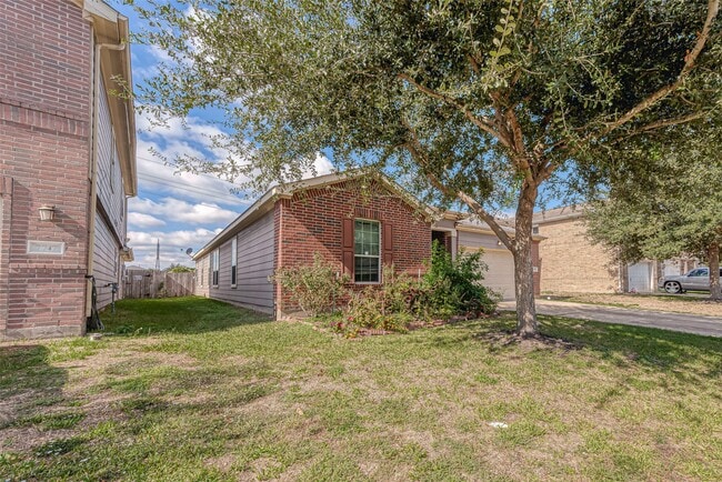 7751 Shavano Ln