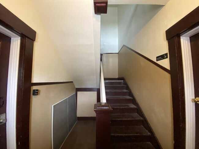 Photo - 1126 E San Antonio Ave