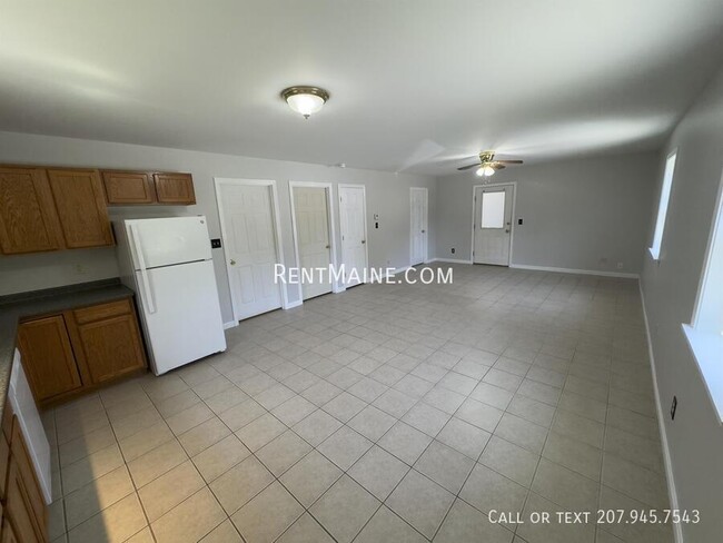 Photo - 1835 Hammond St Unit 1