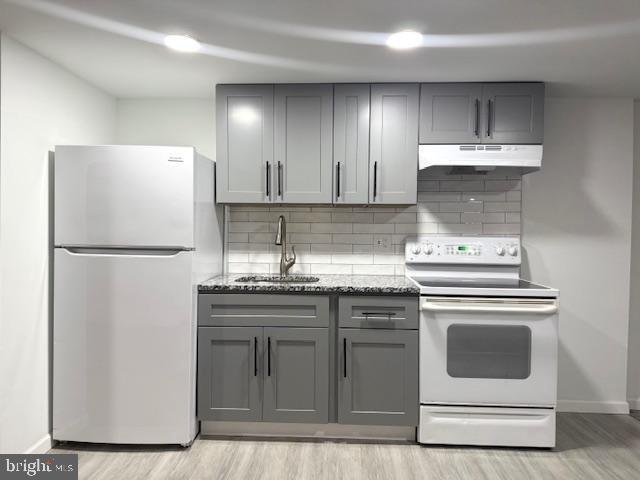 Photo - 6355 Hegerman St Unidad APARTMENT B