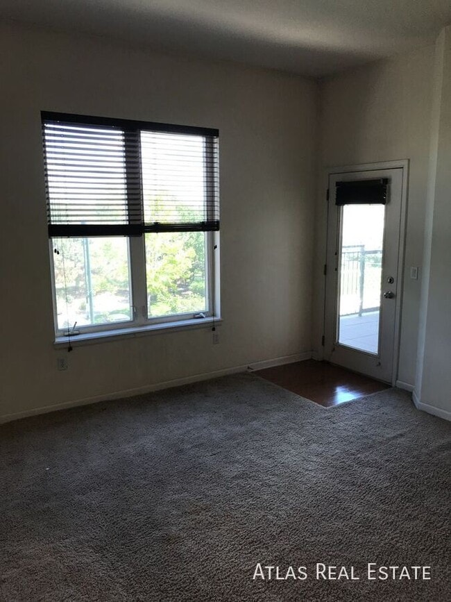 Photo - 15475 E Andrews Dr