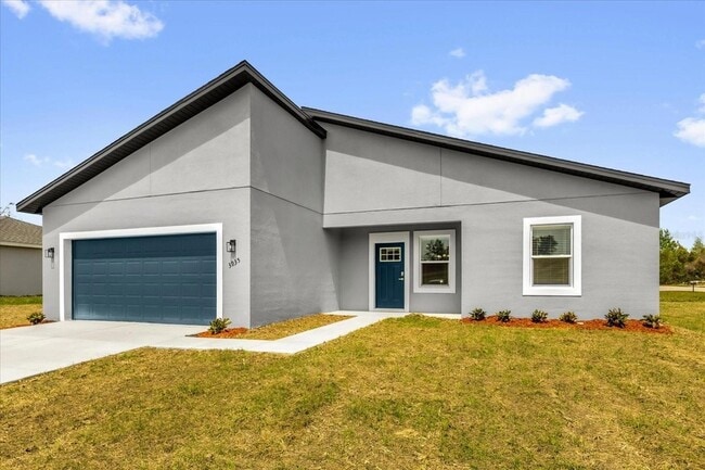 Photo - 3935 SW 151st Pl