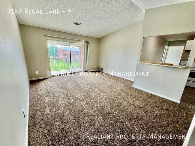 Photo - 3169 Regal Ln Unit 9