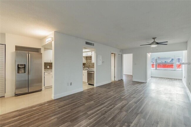 Photo - 6100 12th St S Unit 315