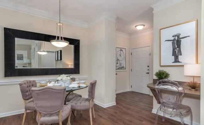 Photo - 2 bedroom in Houston TX 77049 Unit 2047