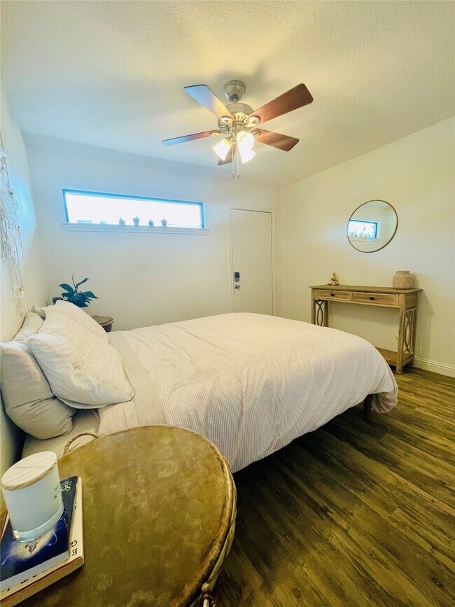 Photo - 4723 Aftonshire Dr Unit A13