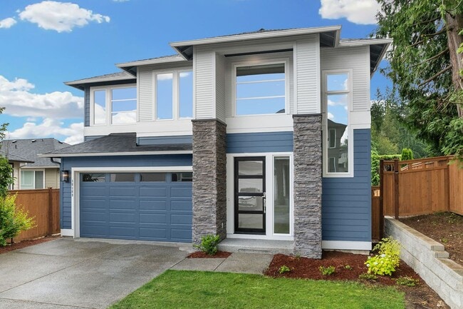 Photo - 10108 22nd Pl SE