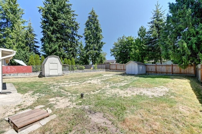Photo - Lake Stevens Rental