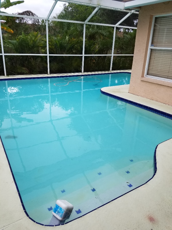 Photo - 6724 Mirror Lake Ave