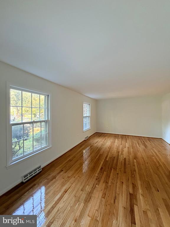 Photo - 9513 Stevebrook Rd