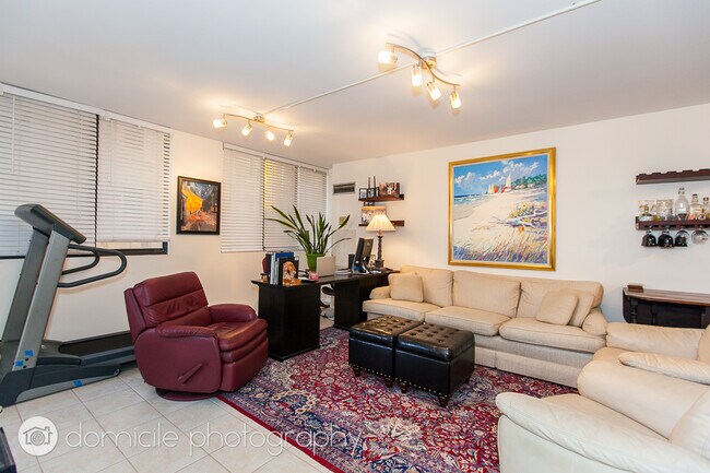 Photo - 2800 N Orchard St Unit 403