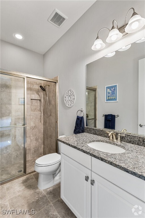 Building Photo - 8395 Palacio Terrace S Rental