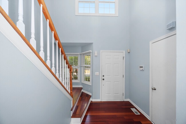 Photo - 315 Spring Point Dr