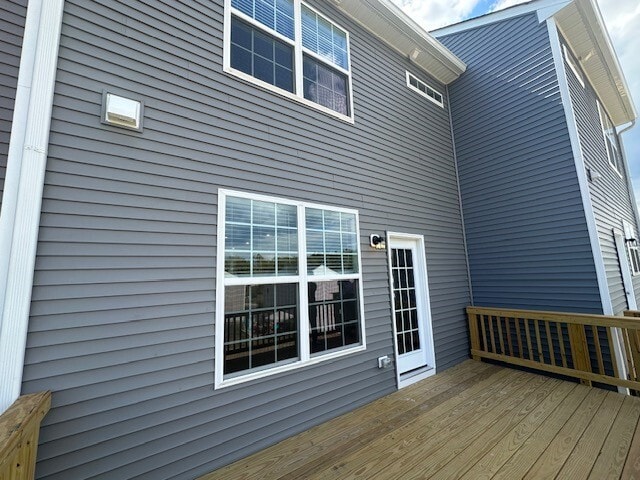 Photo - 405 Willowshire Ct