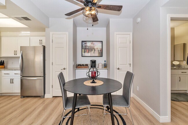 Photo - Rates Vary: $1,745-$3,495