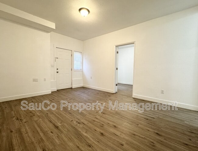 Photo - 6423 SW Raab Rd