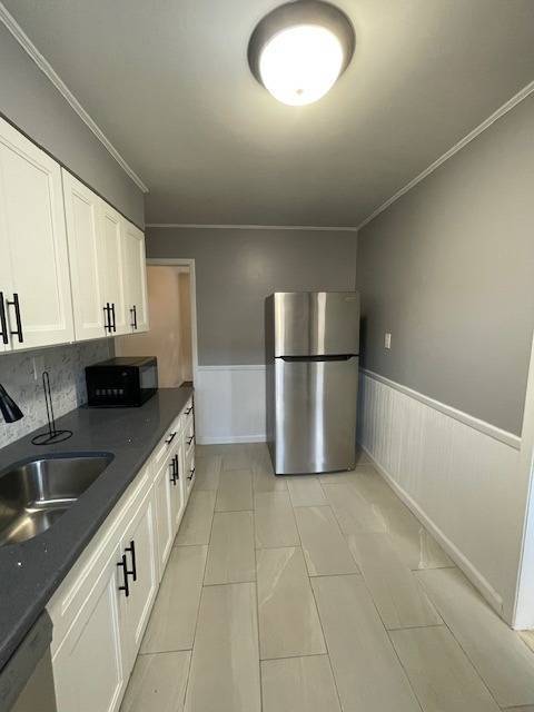 34-63 Jordan St