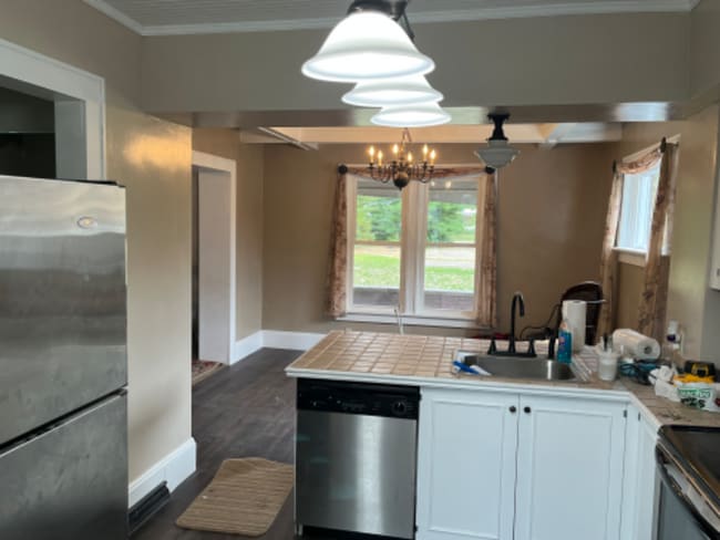 Photo - 1010 15th St NW