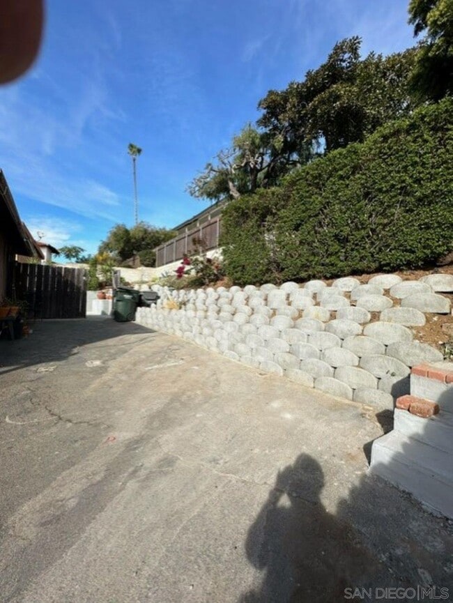 Photo - 1823 Westminster Dr Unit C