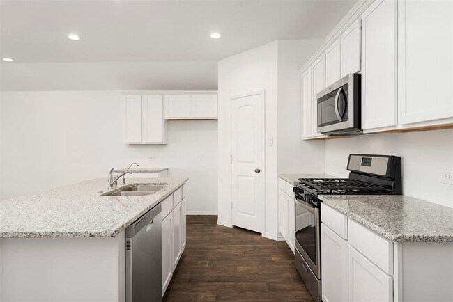 20352 Tembec Dr