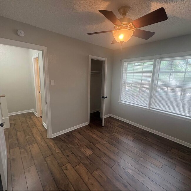 Siena Townhomes