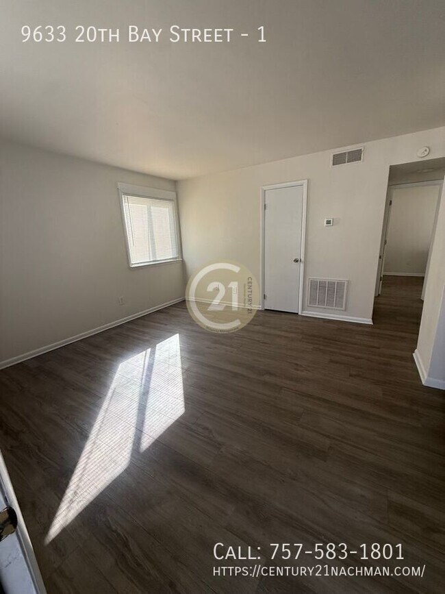 Photo - 9633 20th Bay St Unit 1