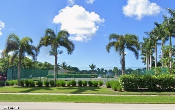 Building Photo - 1510 Mainsail Dr Unit 7