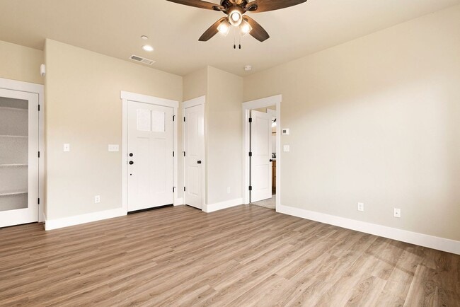 Photo - Welcome to your new 1 bedroom home nestled in the serene beauty of Paradise, CA!