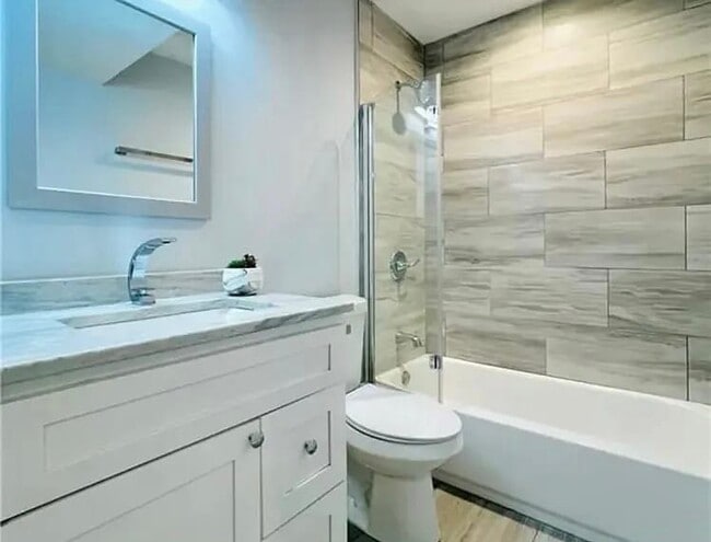 Photo - 1110 Veltre Cir SW
