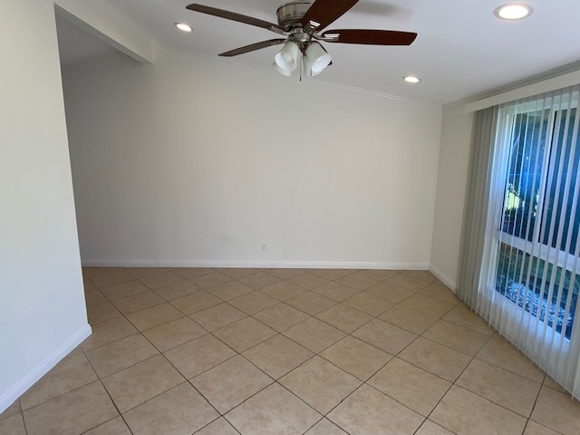 Photo - 19137 Pleasantdale St