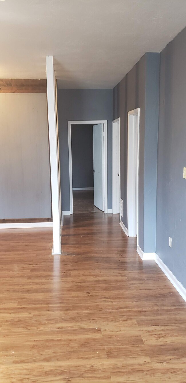 Photo - 120 S Graham St Unidad 1