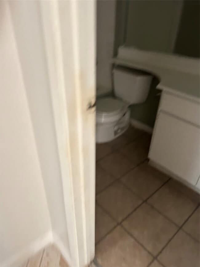 Photo - 3900 Woodchase Dr Unit 65