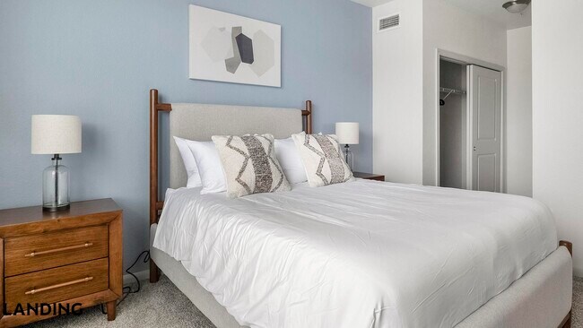 15330 Liberty River Dr Unit 5306