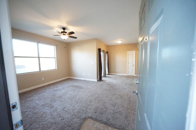 Photo - No Showings until 3/8/2022