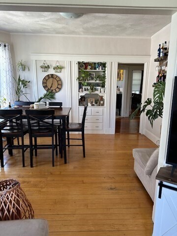 32 Gourley Rd Unit 1