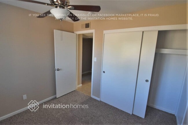 Photo - 3549 E Crocus Dr