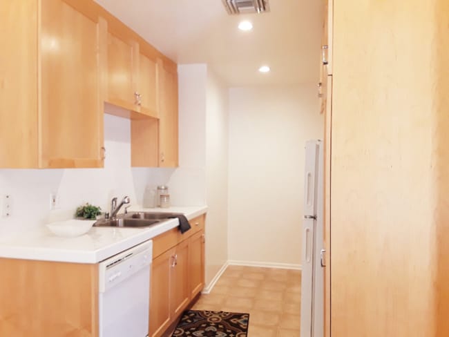 Photo - 808-812 Westmount Dr Unidad 808-2