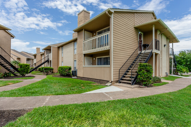 Cinnamon Ridge Apartments For Rent in Pasadena, TX | ForRent.com